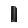WD Eements Desktop 12TB USB 3.2 Gen. 1 Czarny WDBWLG0120HBK-EESN - 680051 - zdjęcie